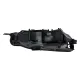 Корпус фары Audi A5 F5 LED (2016-2020) prelift high quality (left)