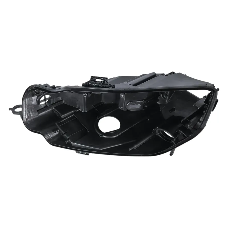Корпус фары Audi A5 F5 LED (2016-2020) prelift high quality (left)
