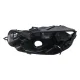 Корпус фары Audi A5 F5 LED (2016-2020) prelift high quality (left)