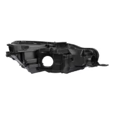 Корпус фары Audi A5 F5 Matrix (2019-2024) lift (left)