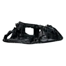 Корпус фары Audi A6 C7 LED (2014-2018) lift (right)