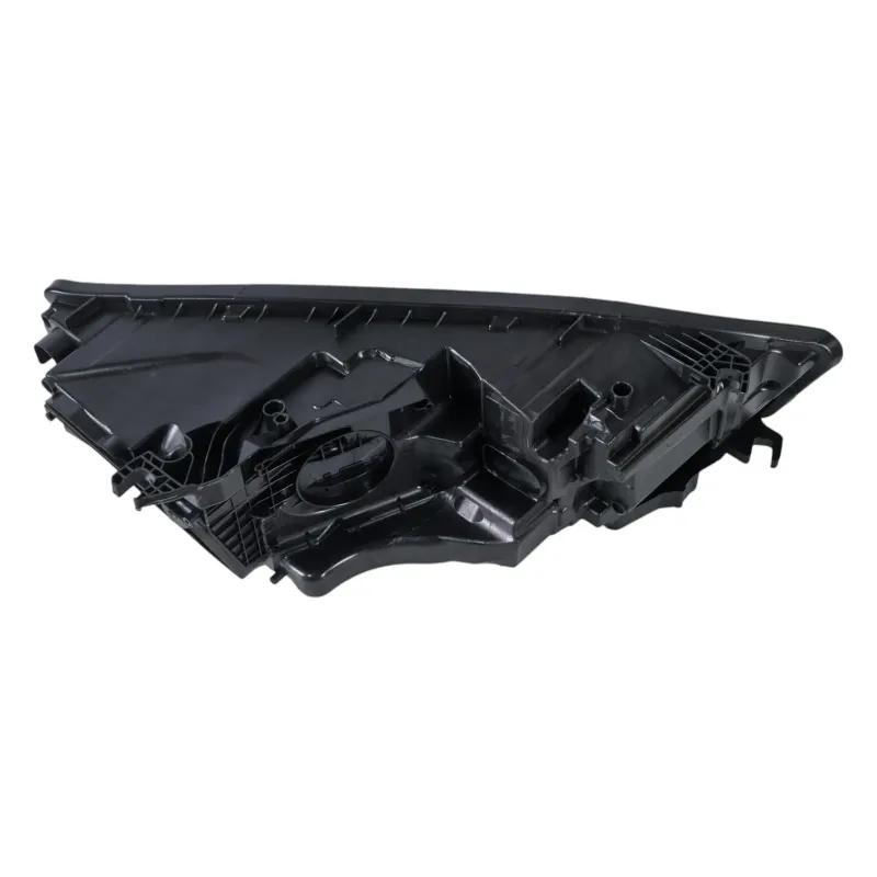 Корпус фары Audi A7 C7 (2014-2018) lift (left)