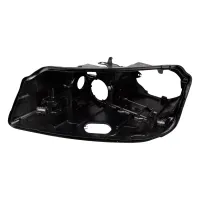 Корпус фары Audi A8 D4 (2013-2017) lift (left)