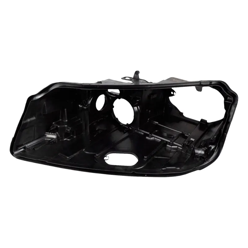 Корпус фары Audi A8 D4 (2013-2017) lift (left)