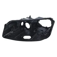 Корпус фары Audi A8 D4 (2013-2017) lift top model (left)