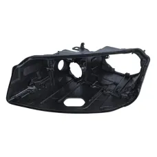 Корпус фары Audi A8 D4 (2013-2017) lift top model (left)