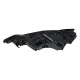 Корпус фары Audi A8 D5 Matrix (2023-2024) lift (right)