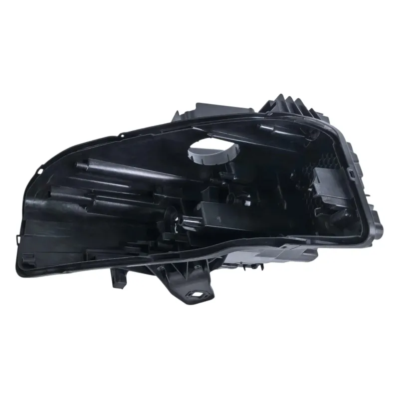 Корпус фары Audi Q2 GA LED Matrix (2020-2024) lift (right)