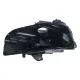 Корпус фары Audi Q2 GA LED Matrix (2020-2024) lift (right)