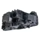 Корпус фары Audi Q2 GA LED Matrix (2020-2024) lift (right)