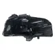Корпус фары Audi Q2 GA LED Matrix (2020-2024) lift (left)
