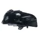 Корпус фары Audi Q2 GA LED Matrix (2020-2024) lift (left)