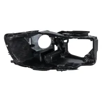 Корпус фары Audi A5 8T (2007-2011) prelift (right)