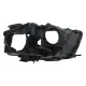 Корпус фары Audi A5 8T (2007-2011) prelift (right)