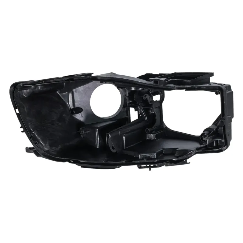 Корпус фары Audi A5 8T (2007-2011) prelift (right)