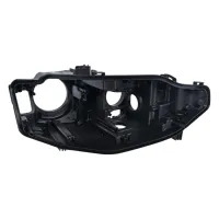 Корпус фары Audi A5 8T (2011-2016) lift high class (right)