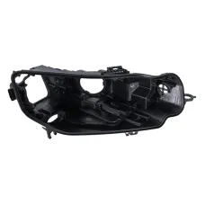 Корпус фары Audi A5 F5 Xenon (2016-2020) prelift (right)