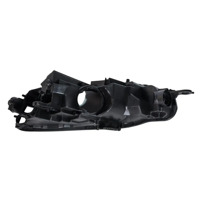 Корпус фары Audi A5 F5 Xenon (2016-2020) prelift (right)