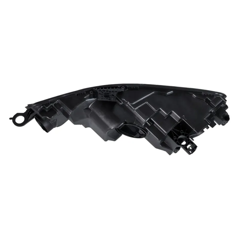 Корпус фары Audi A5 F5 Xenon (2016-2020) prelift (right)