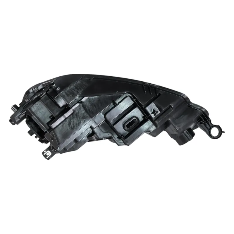 Корпус фары Audi A5 F5 Xenon (2016-2020) prelift (right)