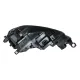 Корпус фары Audi A5 F5 Xenon (2016-2020) prelift (right)