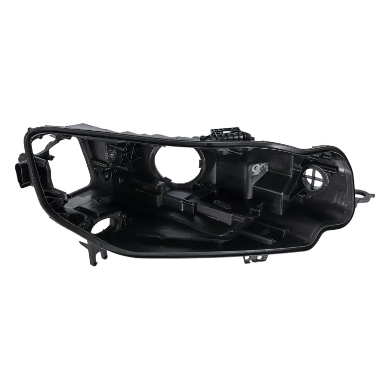 Корпус фары Audi A5 F5 Xenon (2016-2020) prelift (right)