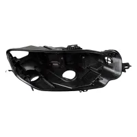 Корпус фары Audi A5 F5 (2016-2020) prelift standard quality (right)