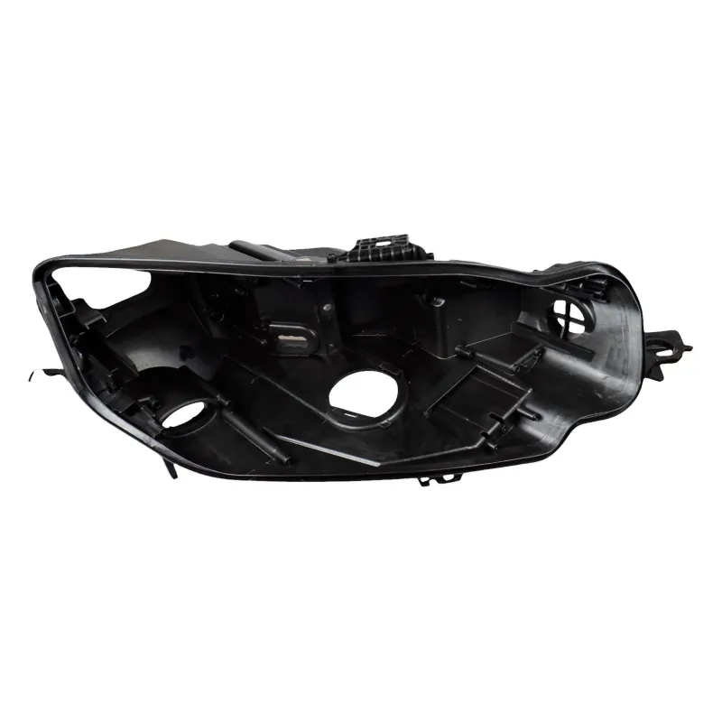 Корпус фары Audi A5 F5 (2016-2020) prelift standard quality (right)