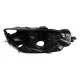 Корпус фары Audi A5 F5 (2016-2020) prelift standard quality (right)