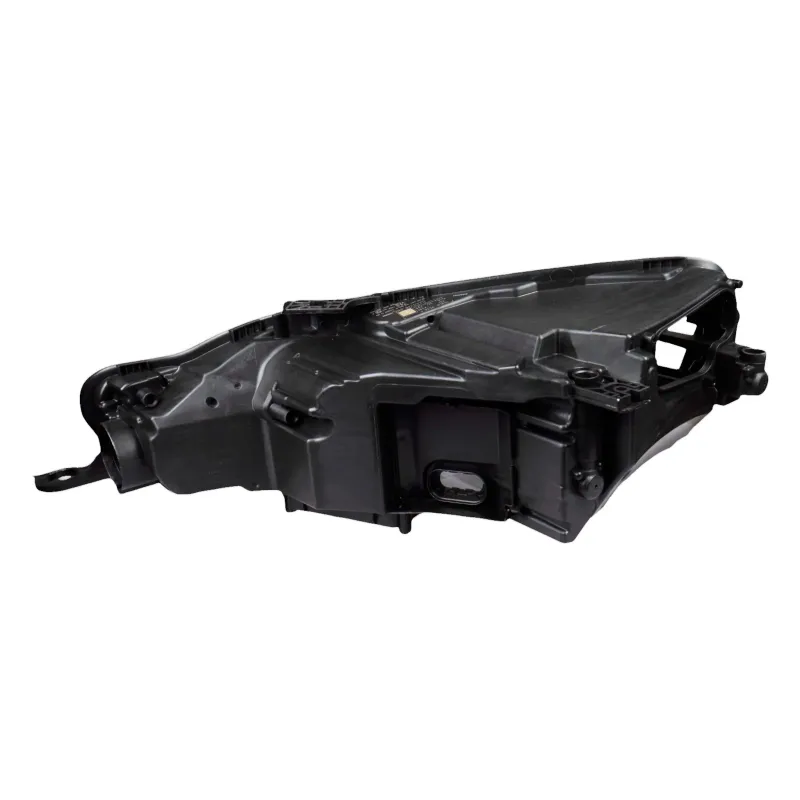 Корпус фары Audi A5 F5 (2016-2020) prelift standard quality (right)
