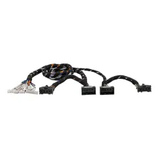 Radio-Adaptercable MATCH PP-BMW 1.9 RAM-HK