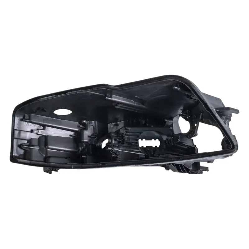 Корпус фары Audi A7 C7 (2014-2018) lift (right)