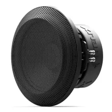 Сабвуферний динамік HELIX IQ W10-DVC2