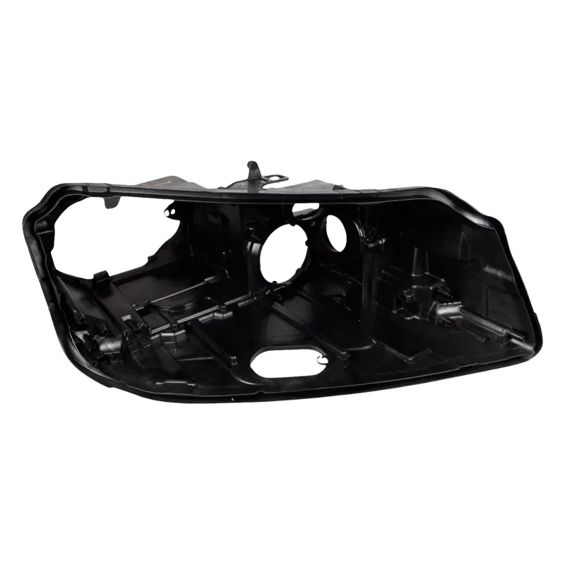 Корпус фары Audi A8 D4 (2013-2017) lift (right)