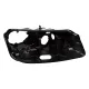Корпус фары Audi A8 D4 (2013-2017) lift (right)