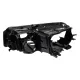 Корпус фары Audi A8 D4 (2013-2017) lift (right)