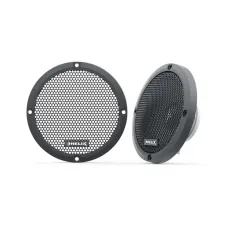 Захисний гриль HELIX CiA SG100