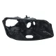 Корпус фары Audi A8 D4 (2013-2017) lift top model (right)
