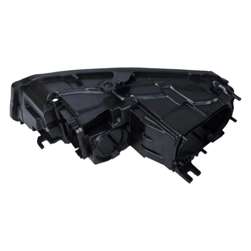 Перехідне кільце HELIX CFMK25 AUD.3