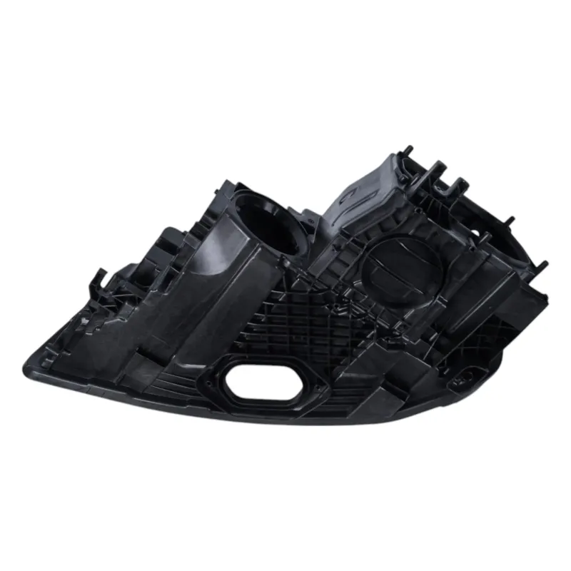 Перехідне кільце HELIX CFMK25 AUD.3