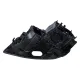 Перехідне кільце HELIX CFMK25 AUD.3