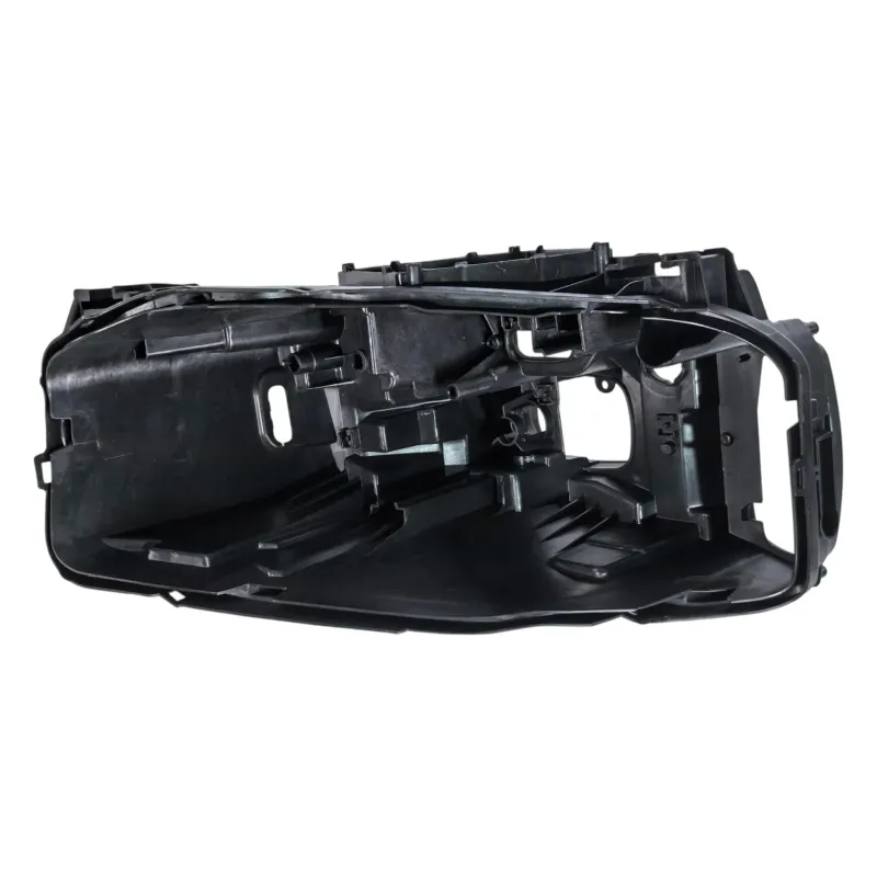 Корпус фары Audi Q2 GA (2016-2022) prelift (right)