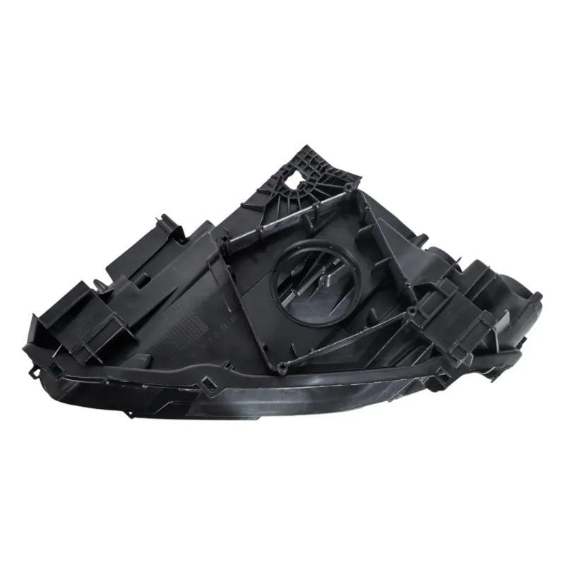 Корпус фары Audi Q2 GA (2016-2022) prelift (right)