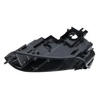 Корпус фары Audi Q3 8U (2011-2014) prelift (right)