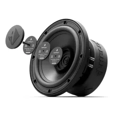 Сабвуферний динамік HELIX IQ W8-DVC2