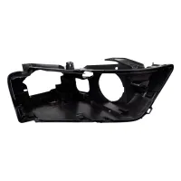 Корпус фары Audi Q3 8U (2014-2019) lift (right)