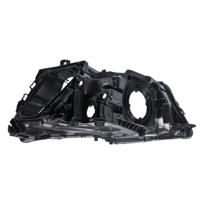 Корпус фары Audi Q3 F3 EUR (2018-2024) (right)