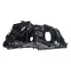 Корпус фары Audi Q3 F3 EUR (2018-2024) (right)