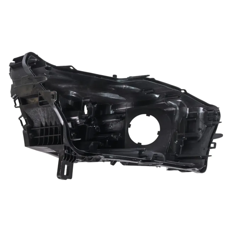 Корпус фары Audi Q3 F3 EUR (2018-2024) (right)