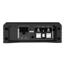 Підсилювач HELIX Amplify 204 Direct